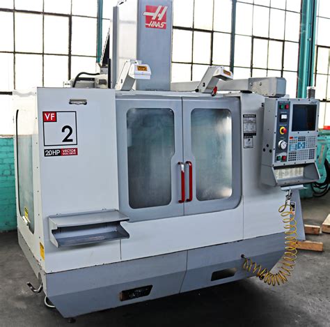 cnc machines haas|haas cnc machine cost.